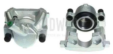 Супорт BUDWEG CALIPER 344880