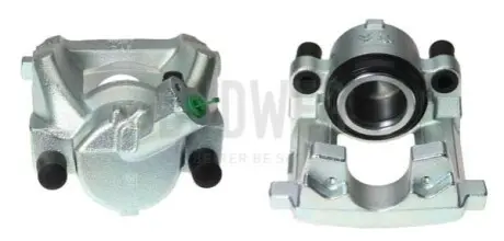 Супорт BUDWEG CALIPER 344881