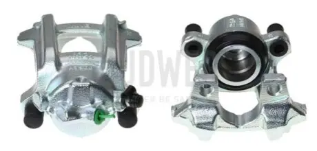Супорт BUDWEG CALIPER 344894