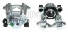 Автозапчастина BUDWEG CALIPER 344895 (фото 1)