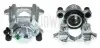 Автозапчасть BUDWEG CALIPER (344895) изображение 1