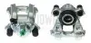 Супорт BUDWEG CALIPER (344896) зображення 1