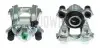 Супорт BUDWEG CALIPER (344897) зображення 1