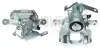 Супорт BUDWEG CALIPER 344922