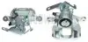 Супорт BUDWEG CALIPER 344923