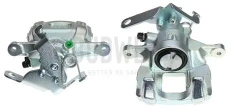 Супорт BUDWEG CALIPER 344923