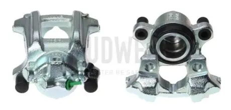 Супорт BUDWEG CALIPER 344932