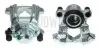 Тормозной дисковый суппорт передн прав (восстановленный) BMW 1 (F20), 1 (F21), 3 (F30, F80), 3 (F31), 3 GRAN TURISMO (F34), 4 (F32, F82), 4 (F33, F83), 4 GRAN COUPE (F36) 1.5-2.0D 07.11- BUDWEG CALIPER (344933) изображение 1