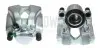 Супорт BUDWEG CALIPER (344947) зображення 1