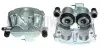 Автозапчасть BUDWEG CALIPER (344953) изображение 1