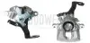 Автозапчастина BUDWEG CALIPER 344972