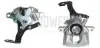 Супорт BUDWEG CALIPER (344973) зображення 1