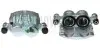 Автозапчасть BUDWEG CALIPER (344978) изображение 1