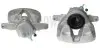 Автозапчасть BUDWEG CALIPER (344992) изображение 1