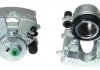 Супорт BUDWEG CALIPER 345019 (фото 1)