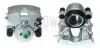 Автозапчасть BUDWEG CALIPER (345019) изображение 1