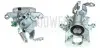 Супорт BUDWEG CALIPER (345031) зображення 1