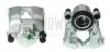 Супорт BUDWEG CALIPER (345042) зображення 1