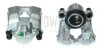 Супорт BUDWEG CALIPER (345043) зображення 1