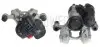 Автозапчасть BUDWEG CALIPER (345051) изображение 1
