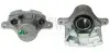 Автозапчасть BUDWEG CALIPER (345060) изображение 1