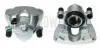 Автозапчасть BUDWEG CALIPER (345074) изображение 1