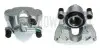 Автозапчасть BUDWEG CALIPER (345075) изображение 1