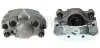Автозапчасть BUDWEG CALIPER (345111) изображение 1