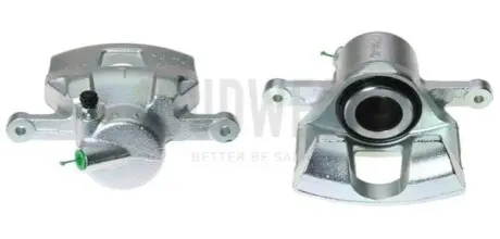 Супорт BUDWEG CALIPER 345128