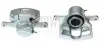 Супорт BUDWEG CALIPER (345129) зображення 1