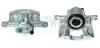 Автозапчасть BUDWEG CALIPER (345138) изображение 1