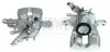 Автозапчасть BUDWEG CALIPER (345149) изображение 1