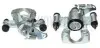 Автозапчасть BUDWEG CALIPER (345150) изображение 1