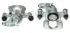 Автозапчасть BUDWEG CALIPER (345151) изображение 1