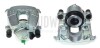 Автозапчастина BUDWEG CALIPER 345171 (фото 1)