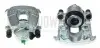 Супорт BUDWEG CALIPER (345171) зображення 1