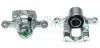 Автозапчасть BUDWEG CALIPER (345182) изображение 1