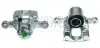 Автозапчасть BUDWEG CALIPER (345183) изображение 1