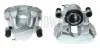 Супорт BUDWEG CALIPER (345230) зображення 1
