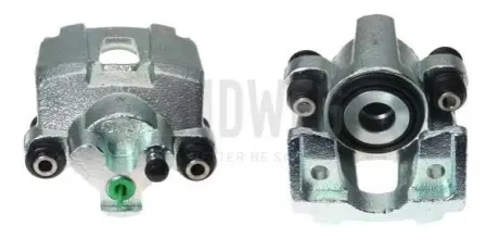 Супорт BUDWEG CALIPER 345290