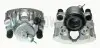 Супорт BUDWEG CALIPER (34624) зображення 1