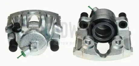 Супорт BUDWEG CALIPER 34625