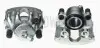 Супорт BUDWEG CALIPER (34626) зображення 1
