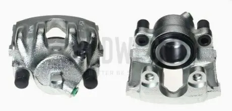 Супорт BUDWEG CALIPER 34626