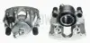 Супорт BUDWEG CALIPER (34627) зображення 1