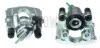 Супорт. BUDWEG CALIPER (34916) зображення 1