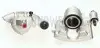Супорт. BUDWEG CALIPER (34951) зображення 1