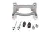 Скоба супорта BUDWEG CALIPER (382824-1) зображення 1