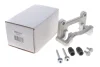Скоба супорта BUDWEG CALIPER (382824-1) зображення 2