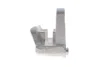 Скоба супорта BUDWEG CALIPER (382824-1) зображення 3